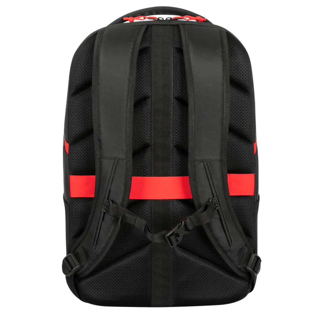 targus-17-3-strike-2-backpack-tbb639gl-70-กระเป๋าเป้สำหรับคอมพิวเตอร์