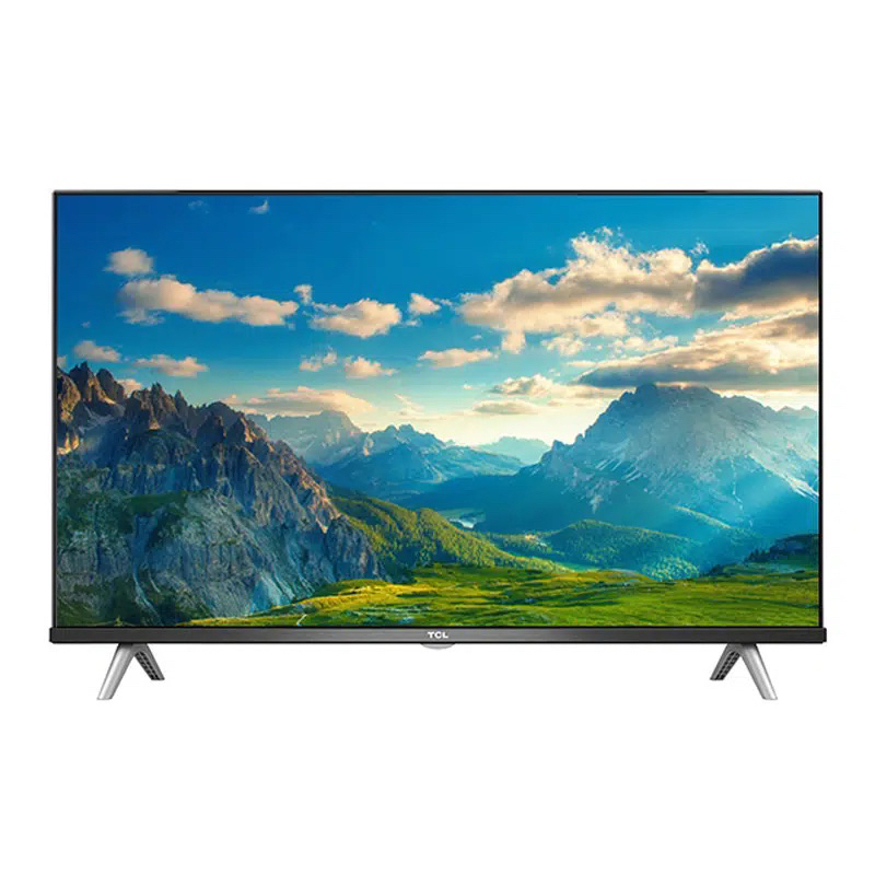 ทีวี-tcl-hd-led-40-smart-รุ่น-40s66a