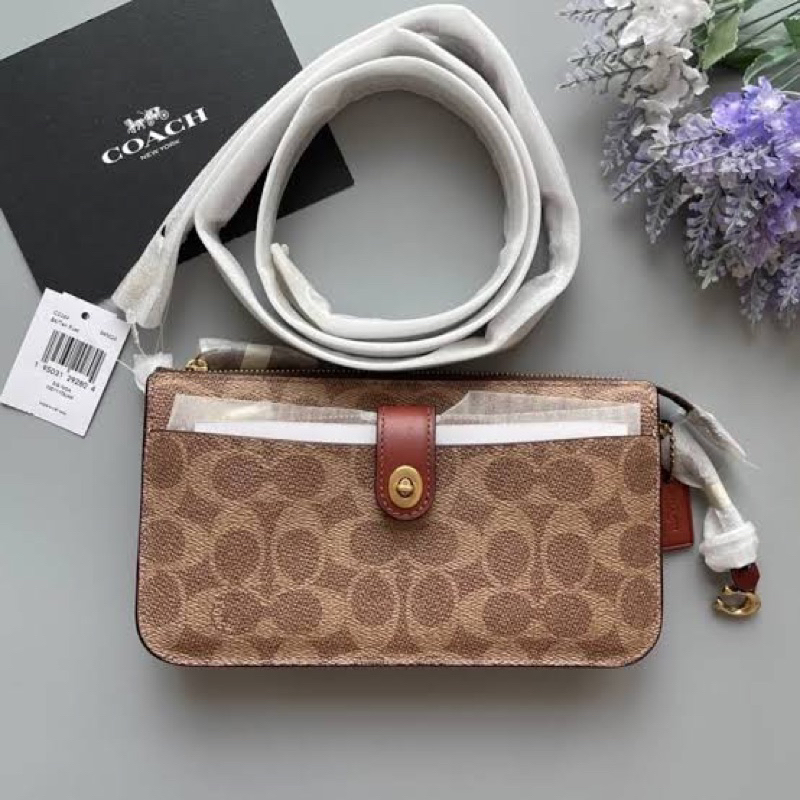 พร้อมส่ง-coach-c5369-signature-canvas-noa-pop-up-crossbody