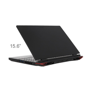 Notebook Acer Nitro AN515-47-R60A/T005 (Obsidian Black)