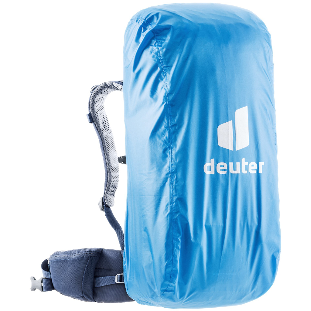 deuter-raincover-i-ii-iii-ผ้าคลุม-เป้กันฝน-โลโก้ใหม่รุ่นปี-2021-ออกใบกำกับภาษีได้