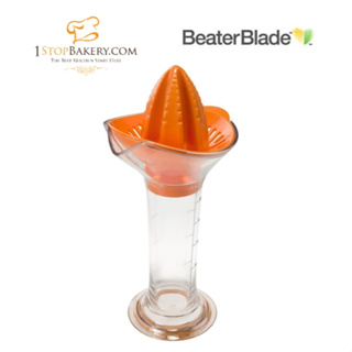 Juice Lab Orange Beater Blade JL-O (B489)/ที่คั้นน้ำผลไม้สีส้ม