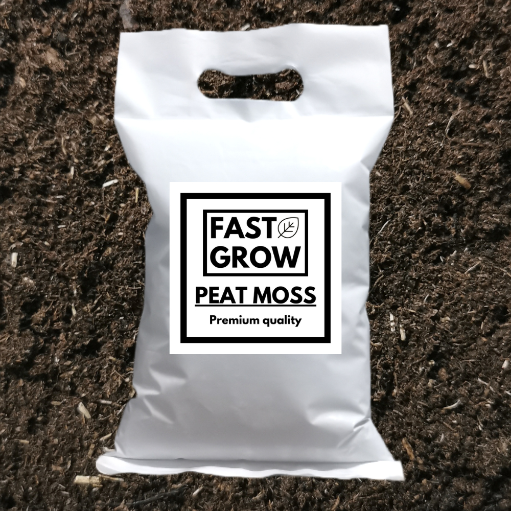 basemix-peat-moss-พีทมอส-fastgrow-ใช้เพาะพืช-ที่ต้องการความชื้นปานกลาง-ใช้ได้กับพืชทุกชนิด