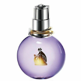 LANVIN Eclat DArpege EDP Spray ขนาด 30 ml. น้ำหอมลองแวง