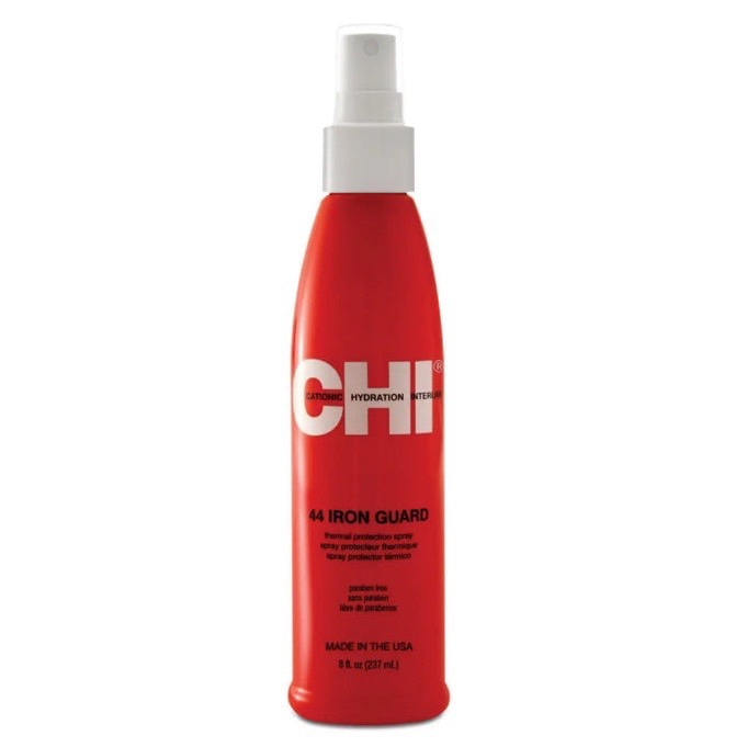 สเปร์ยป้องกันความร้อน-chi-44-iron-guard-thermal-protection-spray