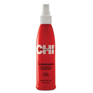 สเปร์ยป้องกันความร้อน CHI 44 Iron Guard Thermal Protection Spray