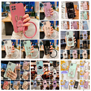 case Samsung M22 เคส ซัมซุง