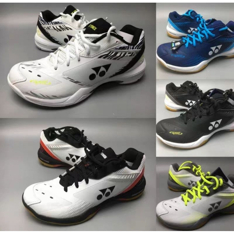 pre-order-รองเท้าแบด-yonex-shb65z3-สินค้รับประกันของแท้