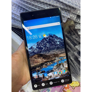 ภาพหน้าปกสินค้ามือสอง เเท็บเล็ตLenovo TAB3( T7504x) สเป็กหน้าจอ7นิ้ว RAM2GB ROM16GBแบต 4290mAใส่ซิม1ซิมใช้เป็นโทรศัพท์ได้ ที่เกี่ยวข้อง