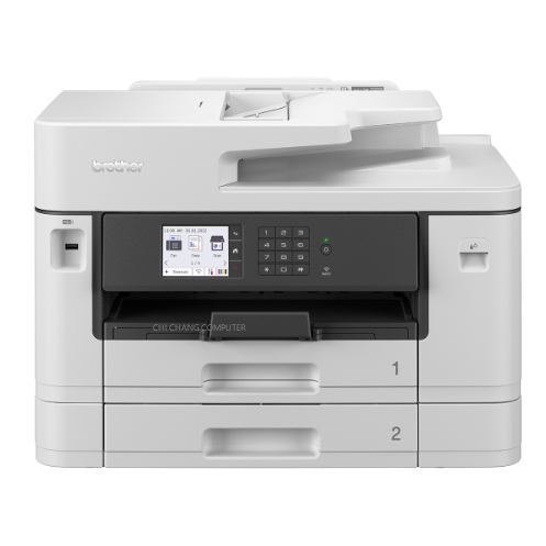 brother-inkjet-mfc-j2740dw-เครื่องพิมพ์มัลติฟังก์ชัน-อิงค์เจ็ท-พิมพ์-สแกน-ถ่ายเอกสาร-แฟ็กซ์-พิมพ์-2-หน้าอัตโนมัติ