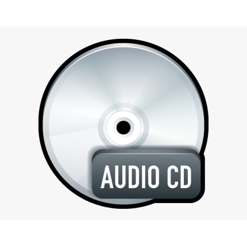 cd-audio-คุณภาพสูง-เพลงไทย-นิค-นิรนาม-นิรนาม-หยิบสิบ-3-ทำจากไฟล์-flac-คุณภาพเท่าต้นฉบับ-100