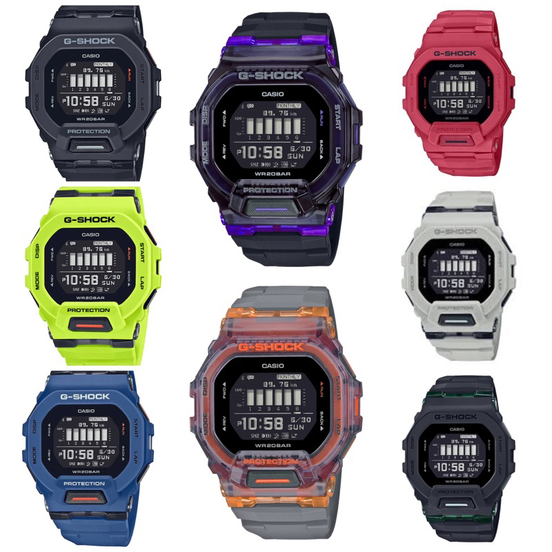 g-shock-รุ่น-gbd-200-1-gbd-200-2-gbd-200-9