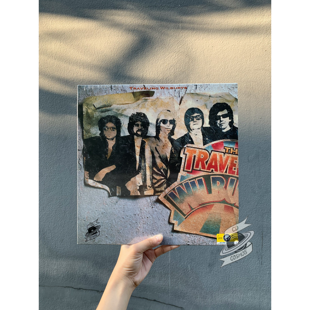 traveling-wilburys-volume-1-vinyl