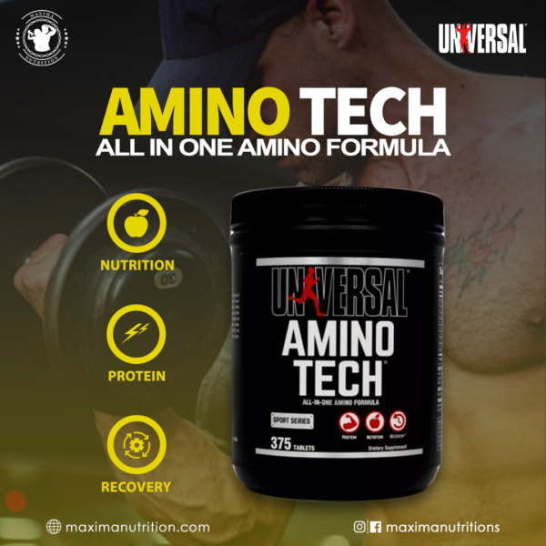 protein-eaa-bcaa-universal-nutrition-amino-tech-all-in-one-amino-formula-375-tablets