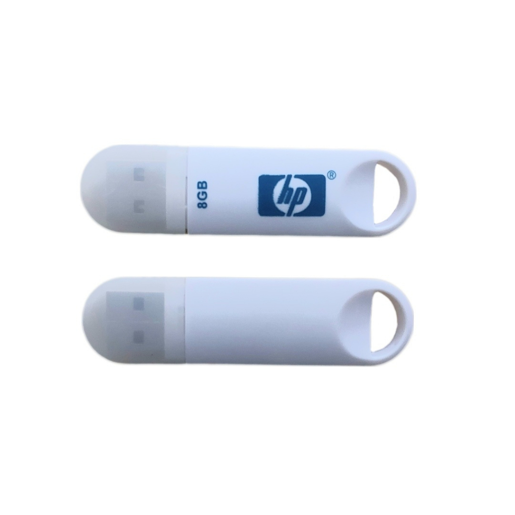 usb-flash-drive-hp-flash-drive-เหมาะสำหรับ-ไฟล์เอกสารงานปริ้นเอกสารและ