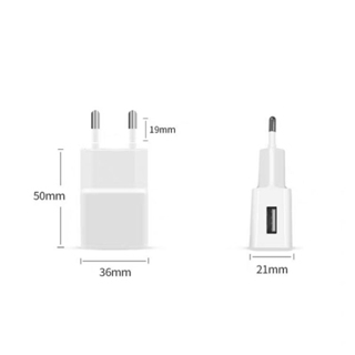 ชุดชาร์จss-ของแท้-usb-micro-หัวชาร์จ-สายชาร์จ-มีแยกขาย