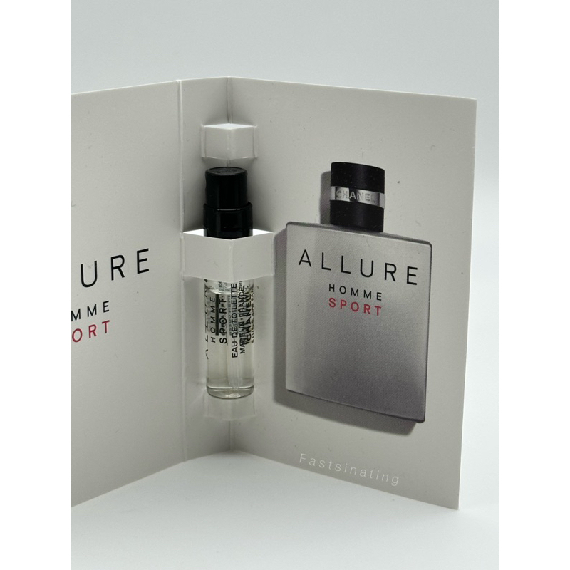 chanel-allure-homme-sport-edt-1-5-ml