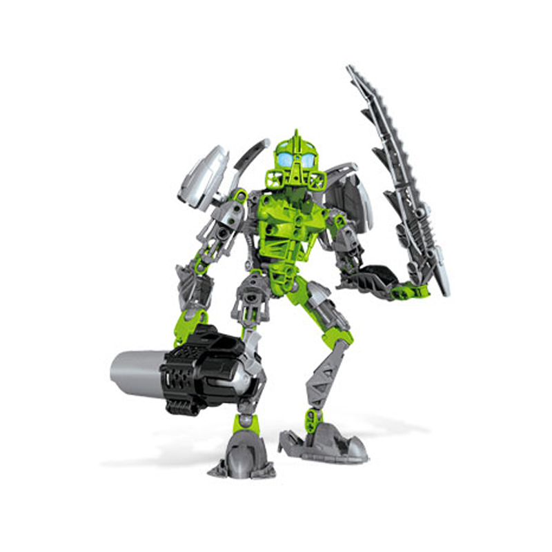 8686-lego-bionicle-phantoka-toa-lewa