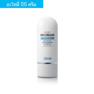 บีบี ครีม Atomy BB Cream 30 ml