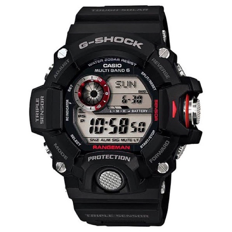 g-shock-รุ่น-gw-9400-1adr-gw-9400-3-gw-9400-1b-gw-9400y-1