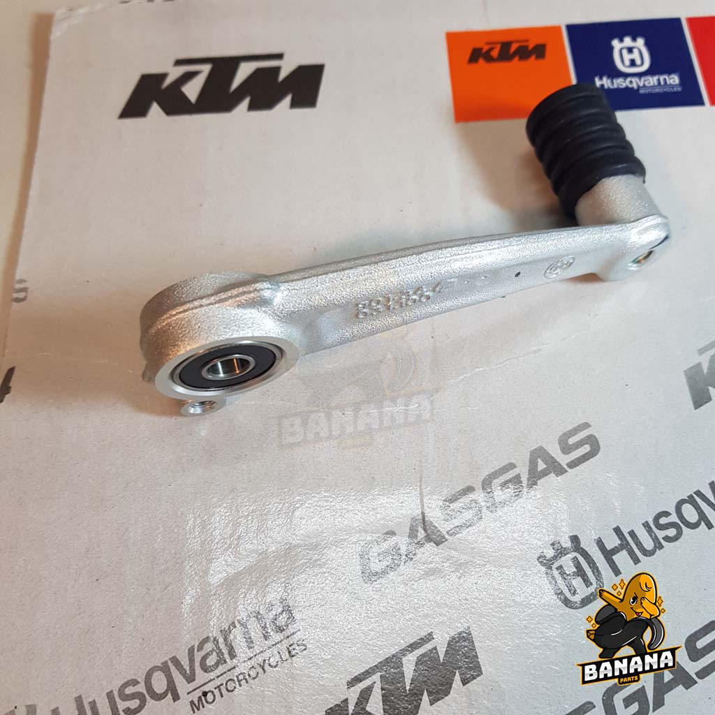 คันเกียร์ktm-ก้านเกียร์ktm-แท้-ktm-duke200-250-390-gear-lever-ktm