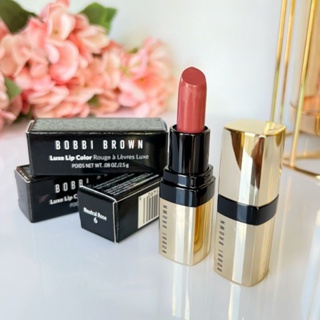 Bobbibrownลิปสติก2.5กรัมสี06NeutralRose