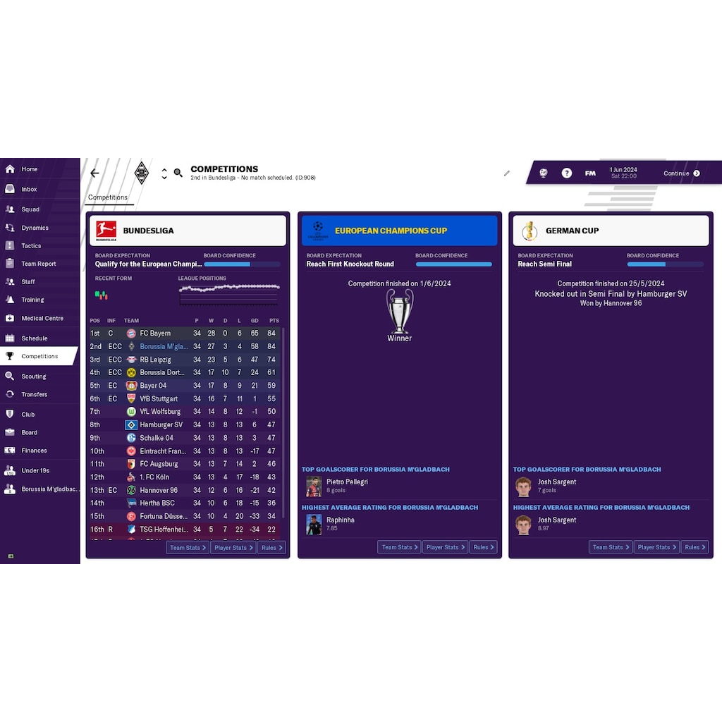 football-manager-2019-แผ่นและแฟลชไดร์ฟ-เกมส์-คอมพิวเตอร์-pc-และ-โน๊ตบุ๊ค