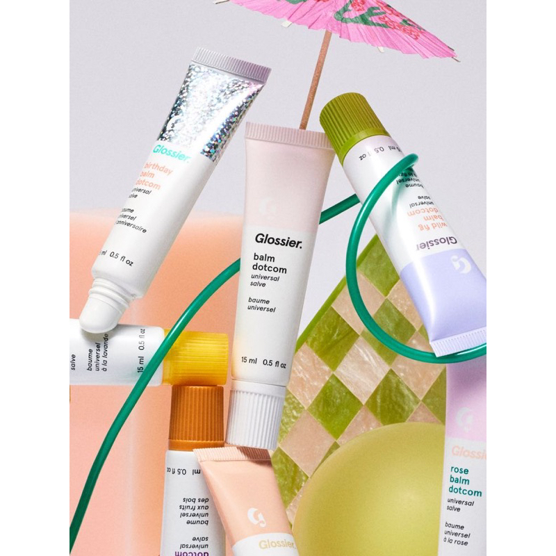 baewithglossy-glossier-balm-dotcom-new-packaging