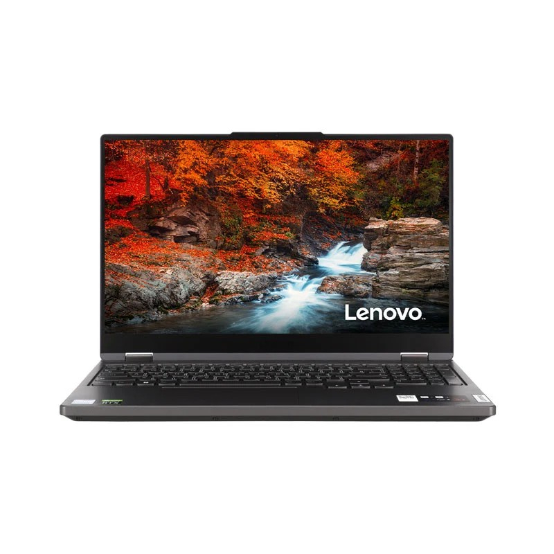 notebook-lenovo-legion5-15iah7h-82rb00q0ta-storm-grey