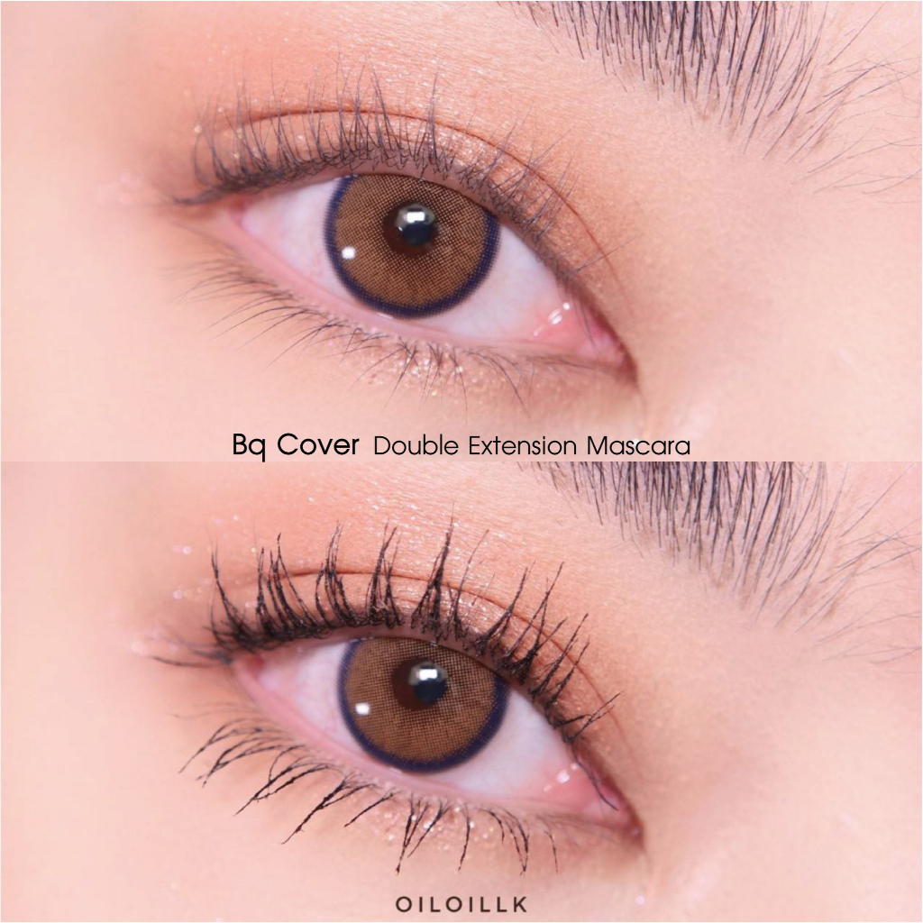 odbo-bq-cover-double-extension-mascara-มาสคาร่า-14g