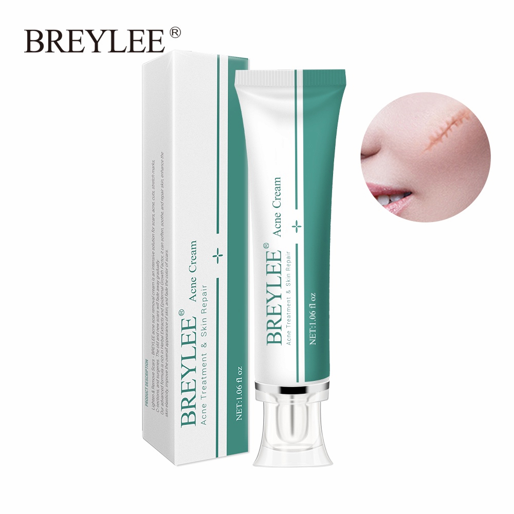 breylee-scar-removal-gel-30g-ครีมลดรอยแผลเป็น-ลดผิวแตกลาย-ลบรอยแผลเป็น-ลดเลือนป้องกันรอยแผลเป็น