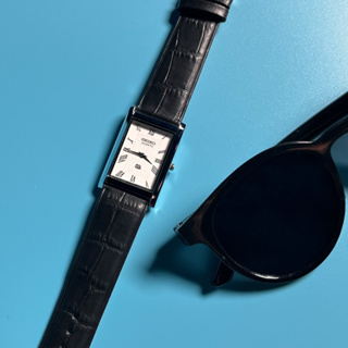 ภาพหน้าปกสินค้านาฬิกา Seiko Vintage นาฬิกาวินเทจ ของแท้มือสองจากญี่ปุ่น ที่เกี่ยวข้อง