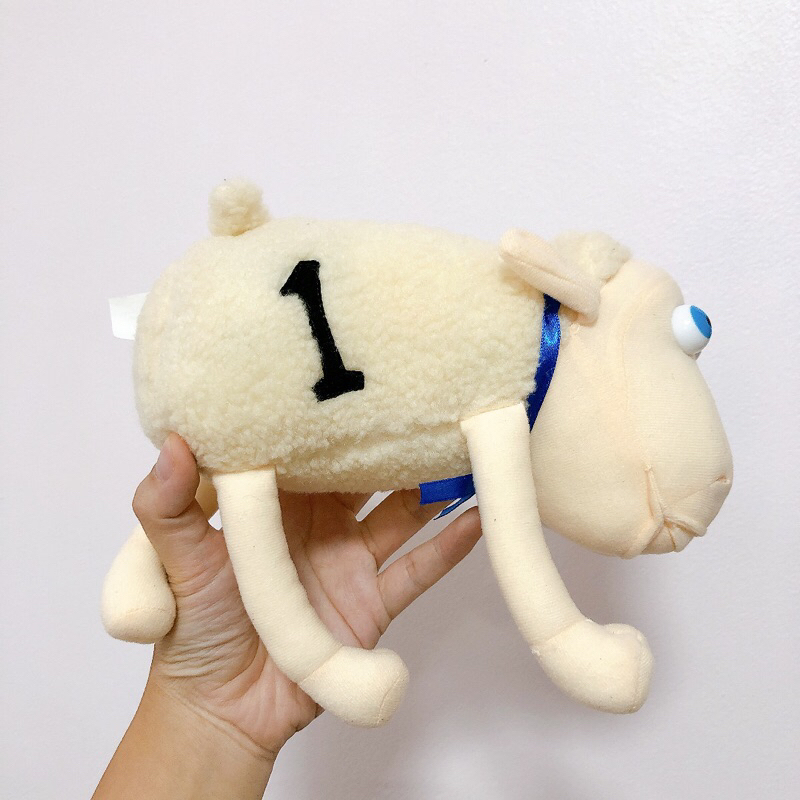 ตุ๊กตาแกะ-serta-counting-sheep-no-1-ของเล่นเสริมพัฒนาการเด็ก