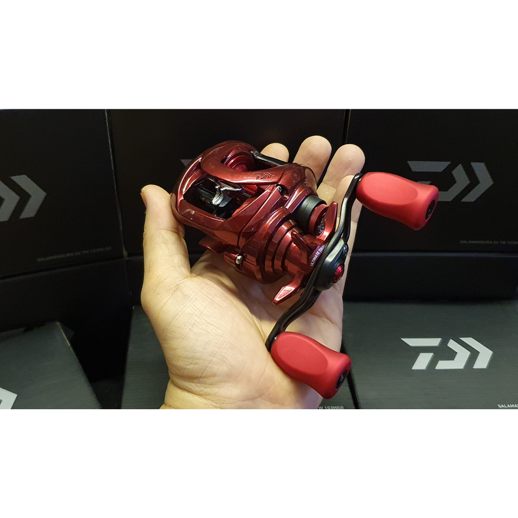 รอก-ไดว่า-daiwa-salamandura-sw-tw-2021-ซาลาแมนดูร่า