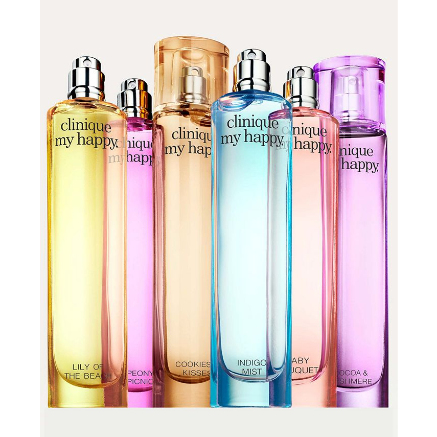 beauty-siam-แท้ทั้งร้าน-น้ำหอมตัวหายาก-clinique-happy-15-ml