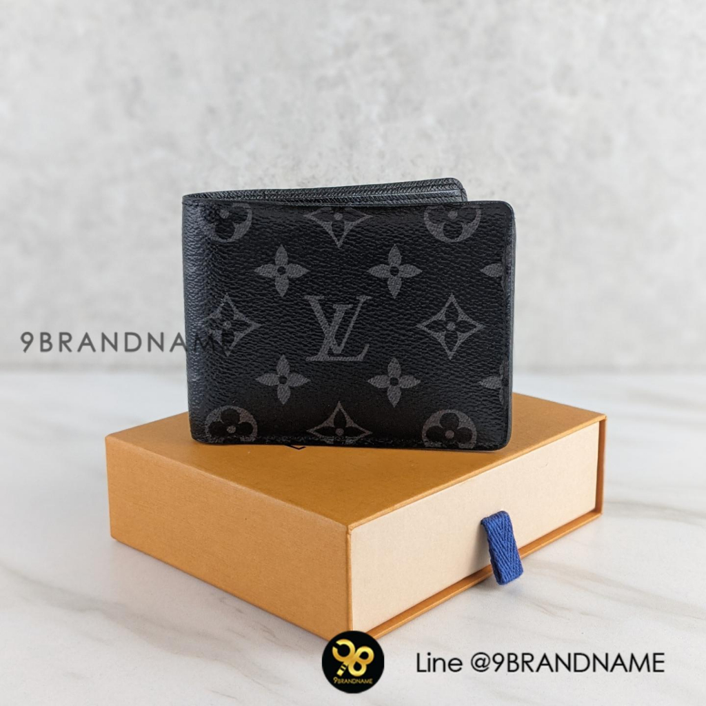 louis-vuitton-wallet-multiple-monogram-eclip