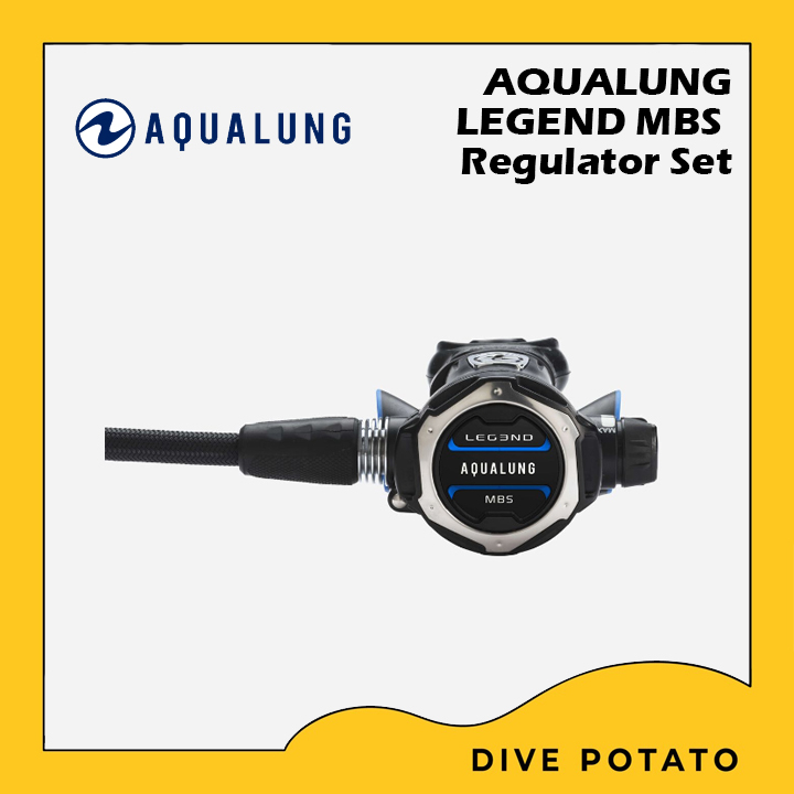 regulator-aqualung-legend-mbs-set