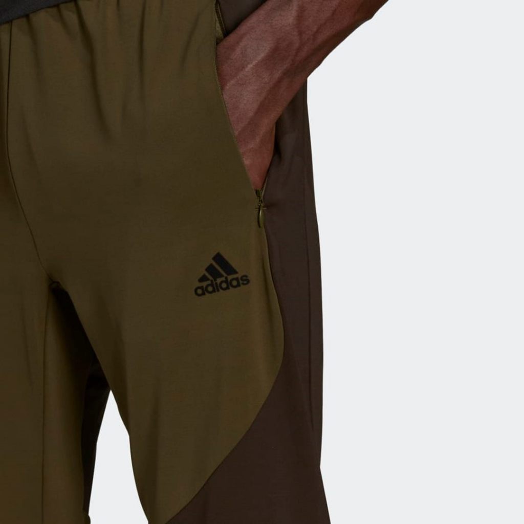 adidas-yoga-training-pants-hc4439-กางเกงโยคะผู้ชาย