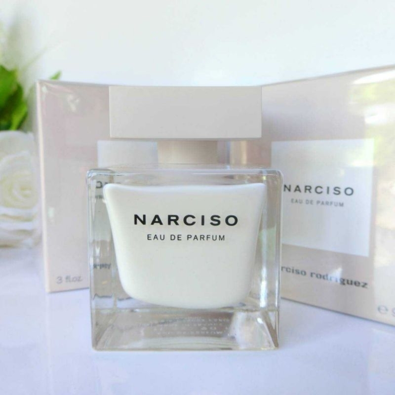 ขวดแบ่ง-narciso-rodriguez-narciso-edp