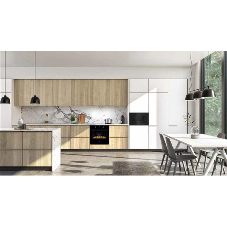 electrolux-เตาอบไมโครเวฟแบบ-built-in-20-ลิตร-รุ่น-emsb20xg