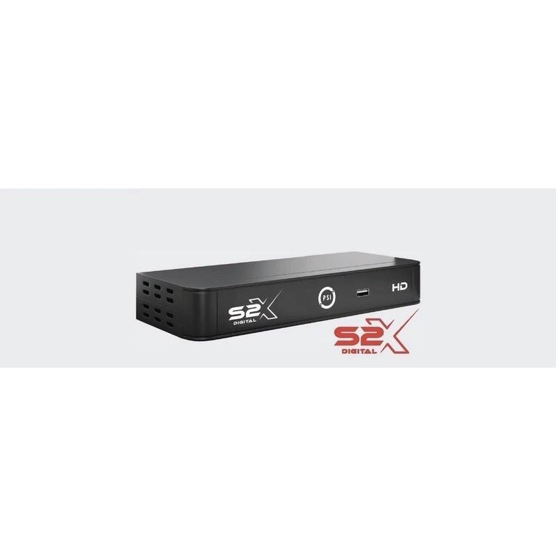 psi-s2-x-hd-เครื่องรับสัญญาณดาวเทียม-สินค้าตัวใหม่-ภาพคม-ชัดขึ้น-รองรับทั้งจานทึบและจานตะแกรงใหญ่