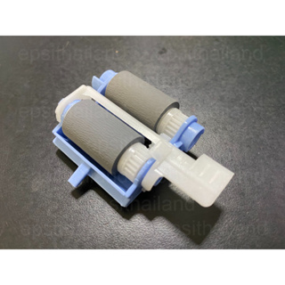RC4-4346-000&amp;RM2-5741-000 PICKUP ROLLER  ASSY TRAY 2 FOR HP M501/M506/M527/M528/CANON LBP312/323/324/325/MF521/522/525