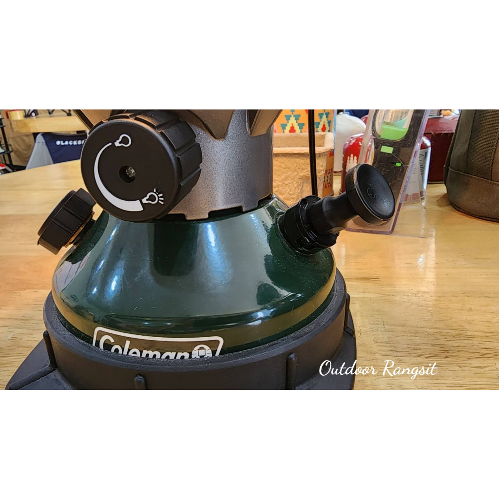 Coleman NorthStar Lantern 2000-750J ตะเกียงนำ้มันนอร์ตสตาร์ Coleman NorthStar Lantern 2000-750J ตะเกียงนำ้มันนอร์ตสตาร์