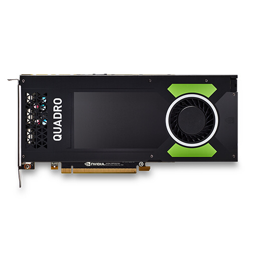 การ์ดจอ-nvidia-quadro-p4000-8gb-graphic-card-gpu-workstation-server-comwork