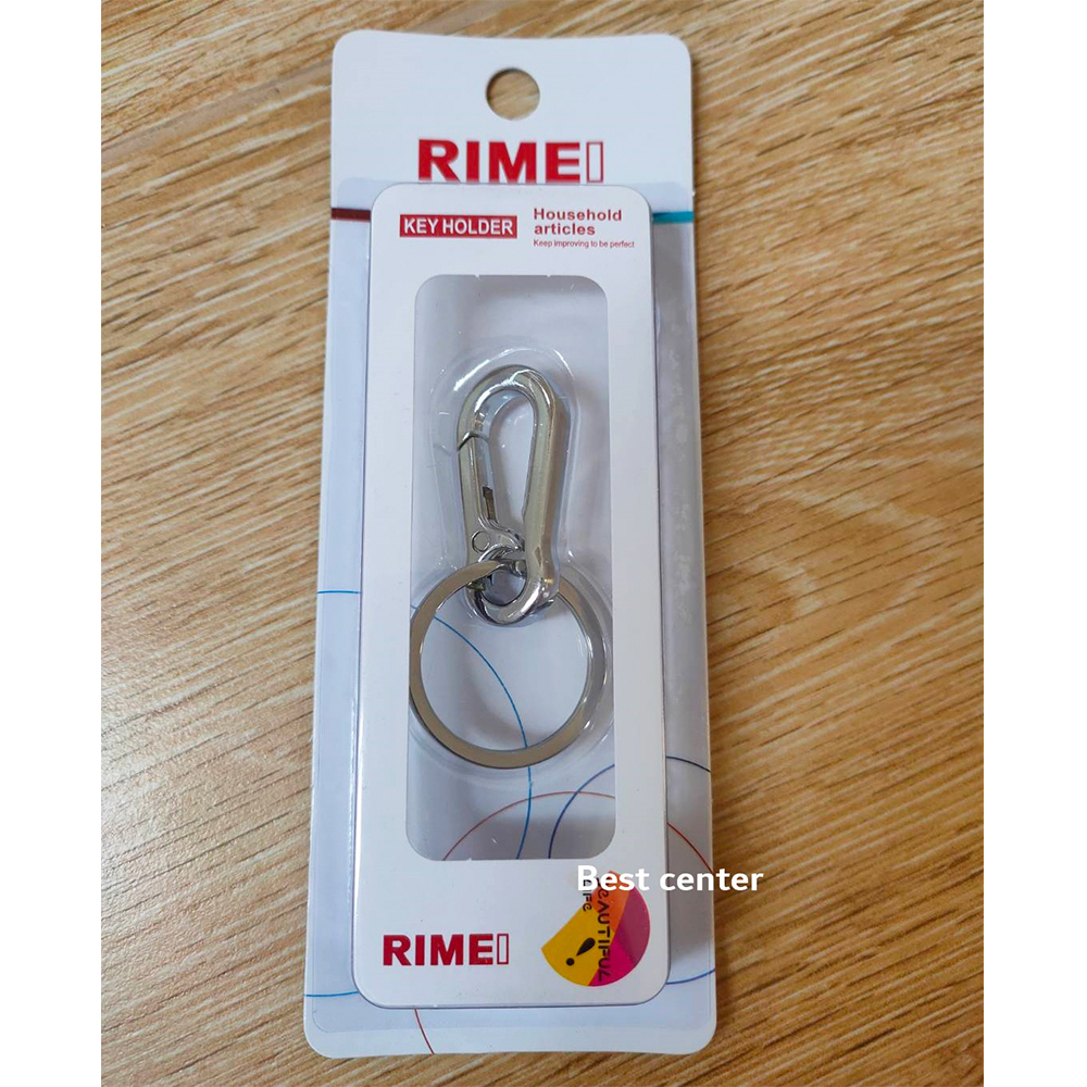 key-chain-key-holder-พวงกุญแจโลหะ-พวงกุญแจ-ตะขอแขวนพวงกุญแจ-ตะขอแขวน-ตะขอพวงกุญแจ-พวงกุญแจรถ-ที่ห้อยกุญแจ-พวงกุญแจรถยนต์