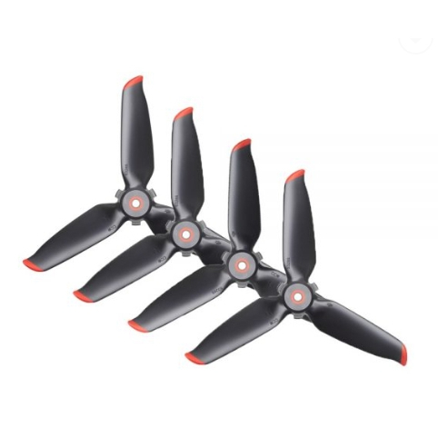 DJI FPV DJI FPV Propellers 1 4