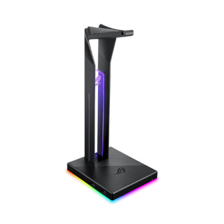 HEADSET STAND ASUS ROG THRONE - A0149584