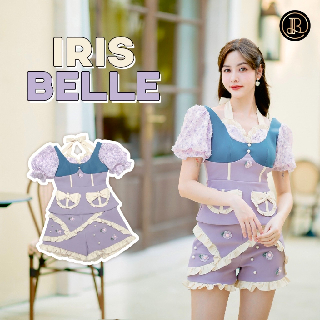 d76-iris-belle-blt-brand