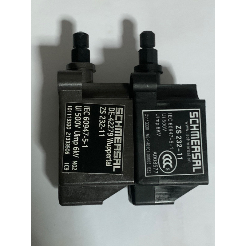 zs-232-11-schmersal-zs-232-11-limit-switch-10a