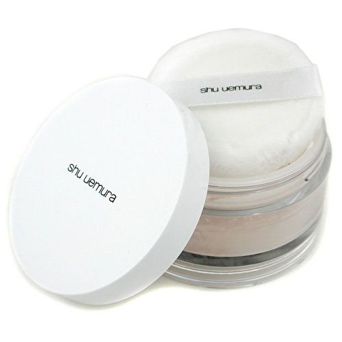 shu-uemura-face-powder-sheer-7yr-15g